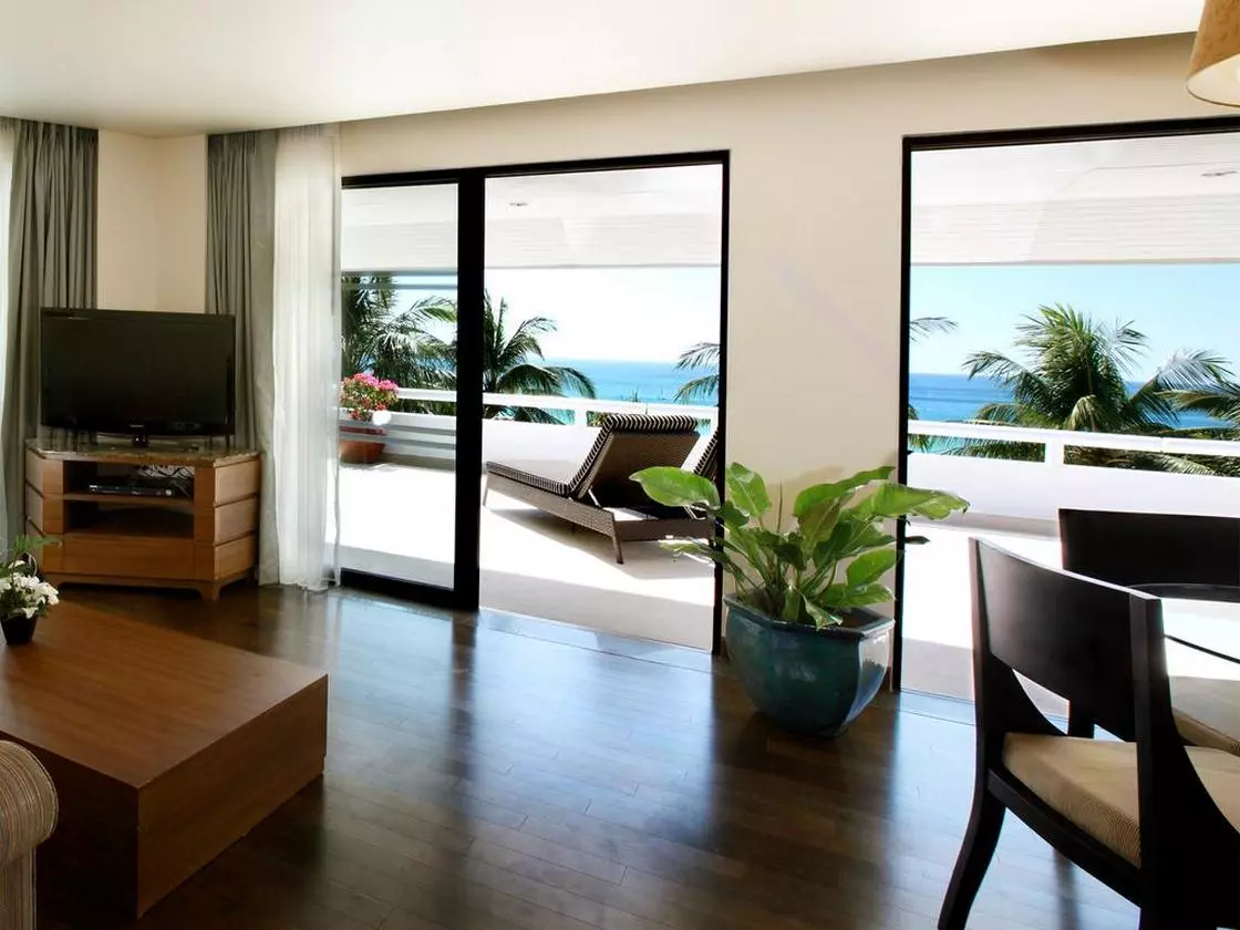 LEMERIDIENHKT_SHABAVIZPARVAZ (25).jpg